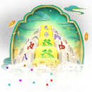 Kuy168